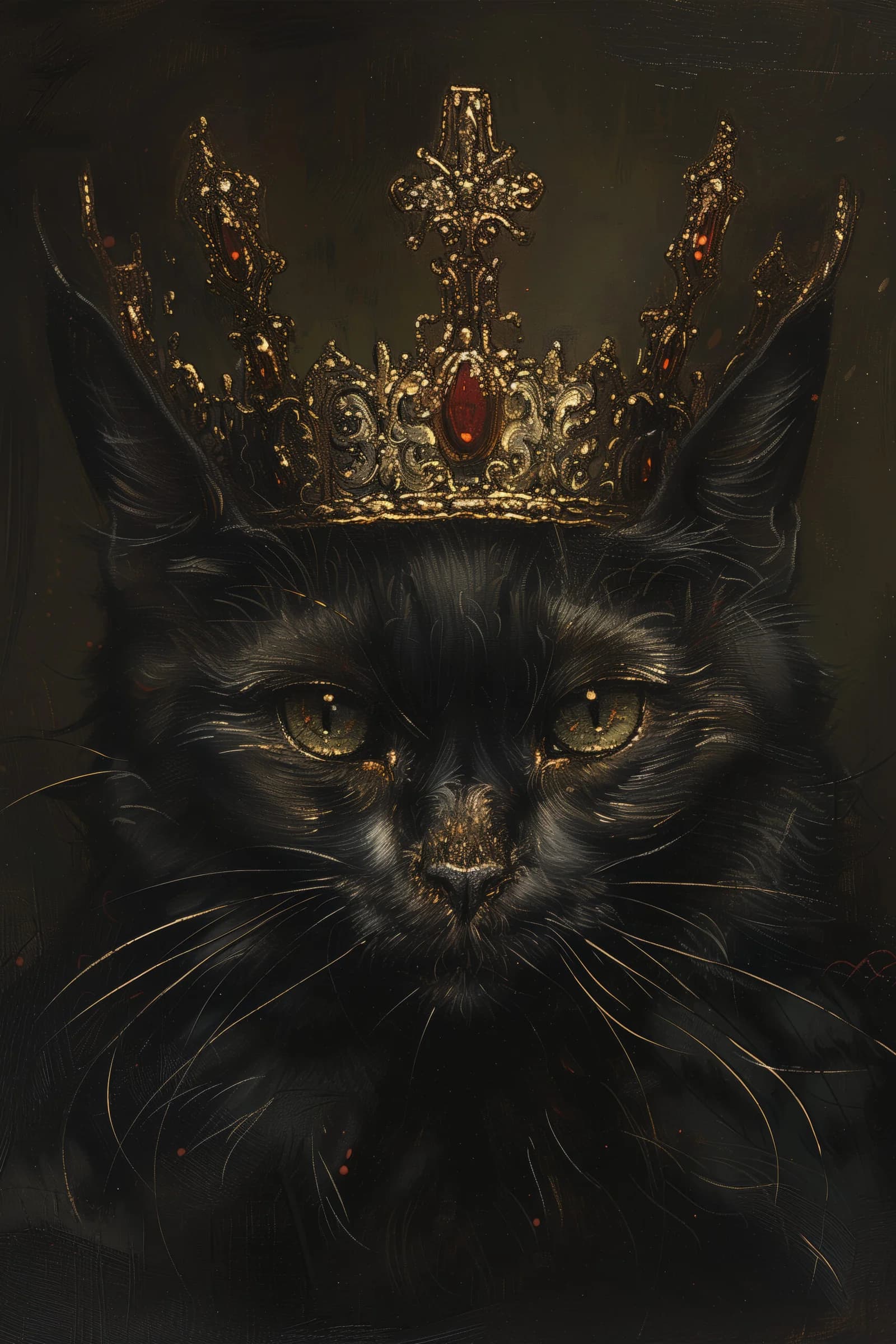 how to adopt step-1 image