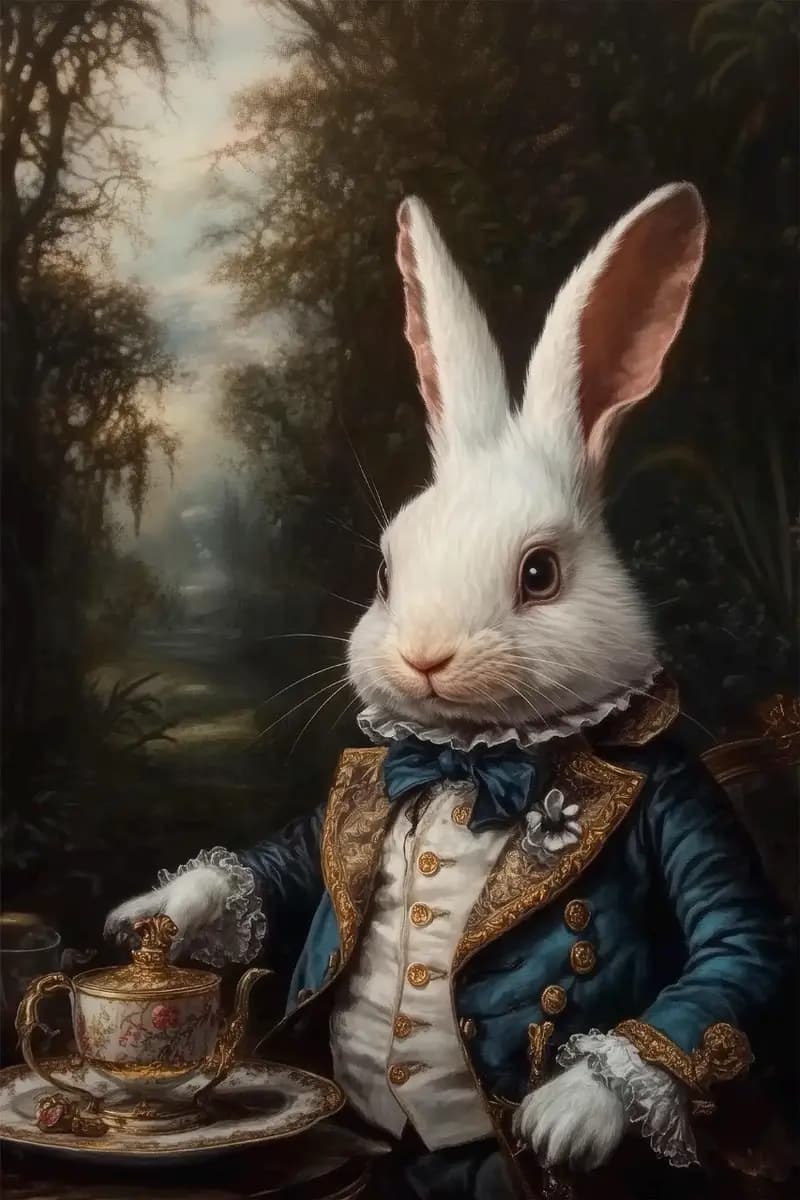 how to adopt step-2 image