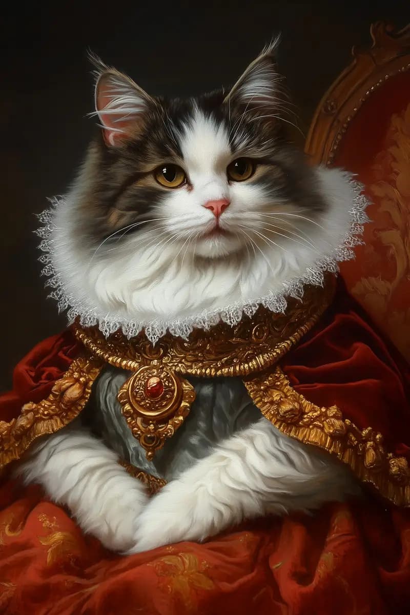 how to adopt step-3 image