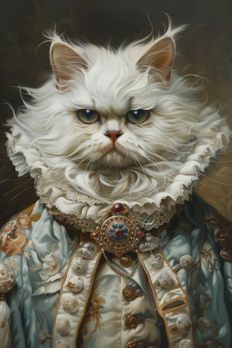 how to adopt step-4 image