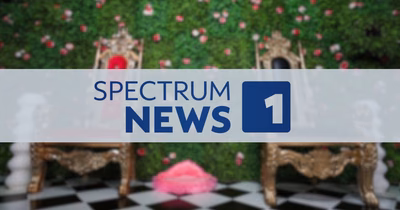 Spectrum News